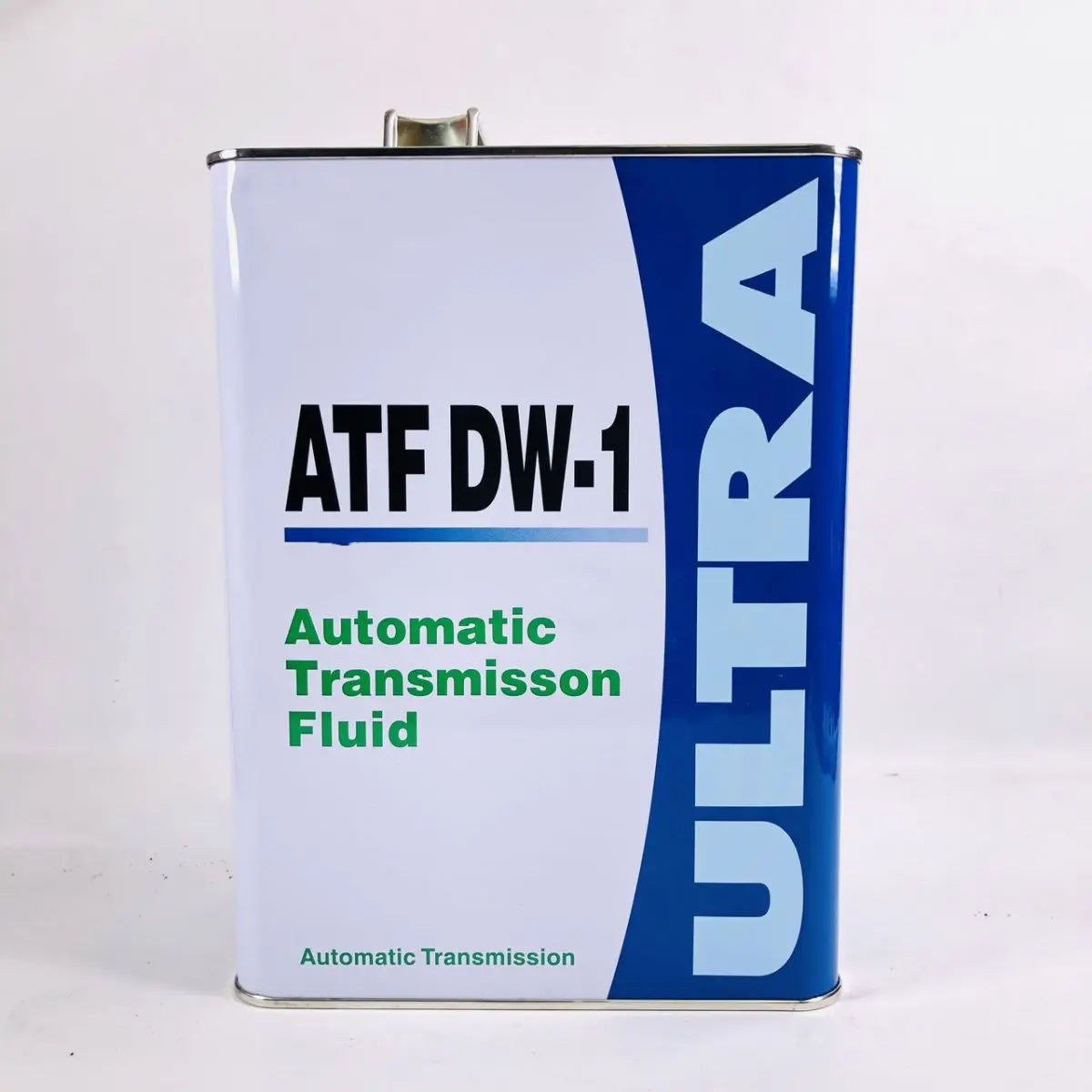 FERODD for HONDA ATF DW-1 4L Customized Various Engine Oils Oil Parts Image 4