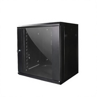 Armoire de serveur pour réseau mobile et systèmes de centre de données CE RoHS SGS REACH