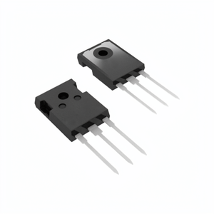 ทรานซิสเตอร์ดั้งเดิม TO-247-3 IXGH30N60B4 ชิ้นส่วนอิเล็กทรอนิกส์ - Product Image 1