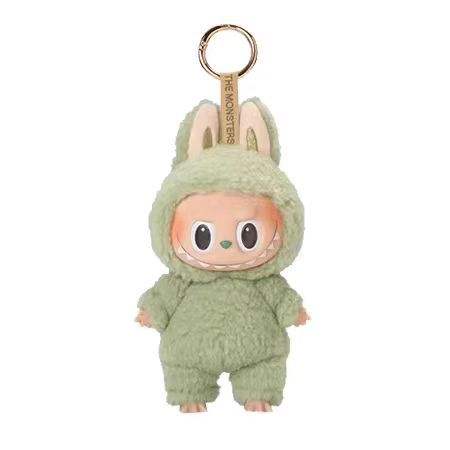 1.0 green grape fruit high quality