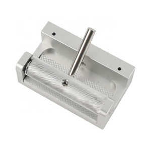 Klem DC-AJJ-09 <span class=keywords><strong>500N</strong></span> - Product Image 6