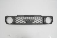 Kit de Actualización para Toyota Land Cruiser LC76 2010-2020, Conversión al Estilo del Nuevo Modelo 2024