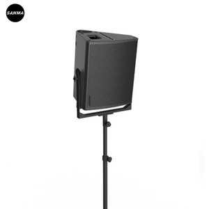Altavoz pasivo C15 de 15 pulgadas para práctica profesional de bandas de marcha o conciertos a gran escala - Product Image 5