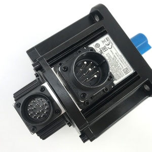 Moteur AC ECMA-E11310RS 100% neuf - Product Image 3