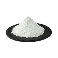 Émulsifiant de qualité alimentaire E471 Mono et diglycérides d'acides gras 99% Gms Dmg Emulsifier-E471 émulsifiant Halal émulsifiant E471