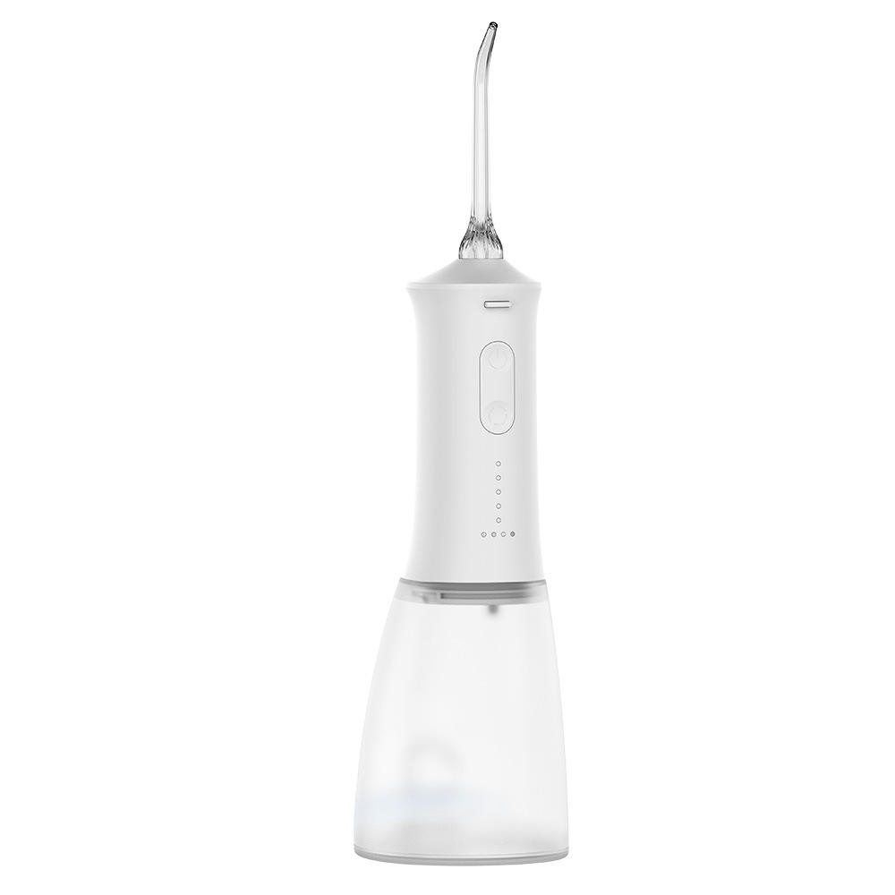 AOW12ทันตกรรมสีขาว