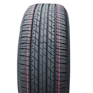 <span class=keywords><strong>Neumáticos</strong></span> para Automóviles de Pasajeros 175/<span class=keywords><strong>65</strong></span>/r14 <span class=keywords><strong>235</strong></span>/65R16 205/55/16, Mejor Precio, <span class=keywords><strong>Neumáticos</strong></span> de Caucho de Todos los Tamaños, <span class=keywords><strong>Neumáticos</strong></span> de Invierno HAIDA MILEKING CANADÁ - Product Image 1