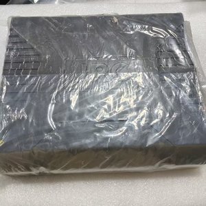 JRC JUE-251 FB250 Inmarsat Fleet Broad Band, composant électronique neuf et original en stock, prix négocié - Product Image 1