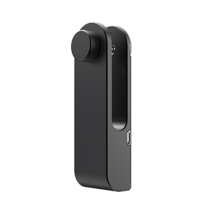 휴대전화를 위한 보편적인 이동 전화 현미경 휴대폰 Microlens 400x 현미경 사진기 렌즈 - Product Image 3
