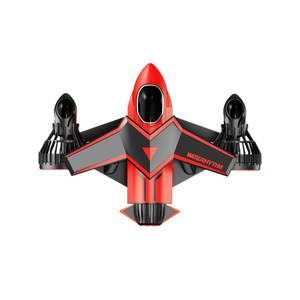 Système de propulsion électrique sous-marine, batterie au plomb-acide 24V, 5,2 kg, booster portable pour la natation et la plongée - Product Image 2