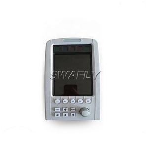 <span class=keywords><strong>Sany</strong></span> SY215 SY225 Graafmachine <span class=keywords><strong>Monitor</strong></span> Voor <span class=keywords><strong>Sany</strong></span> Graafmachine - Product Image 1