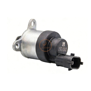 Válvula Reguladora de Presión de Combustible 0928400502 51125050027 1465ZS0094 13517785435 - Product Image 4