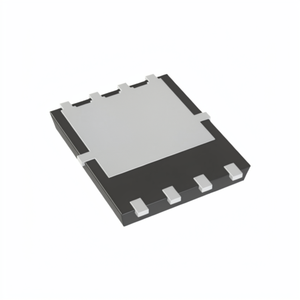 ชิ้นส่วนอิเล็กทรอนิกส์ AONS62530 8-DFN ทรานซิสเตอร์ BOM IC มีในสต็อก - Product Image 1