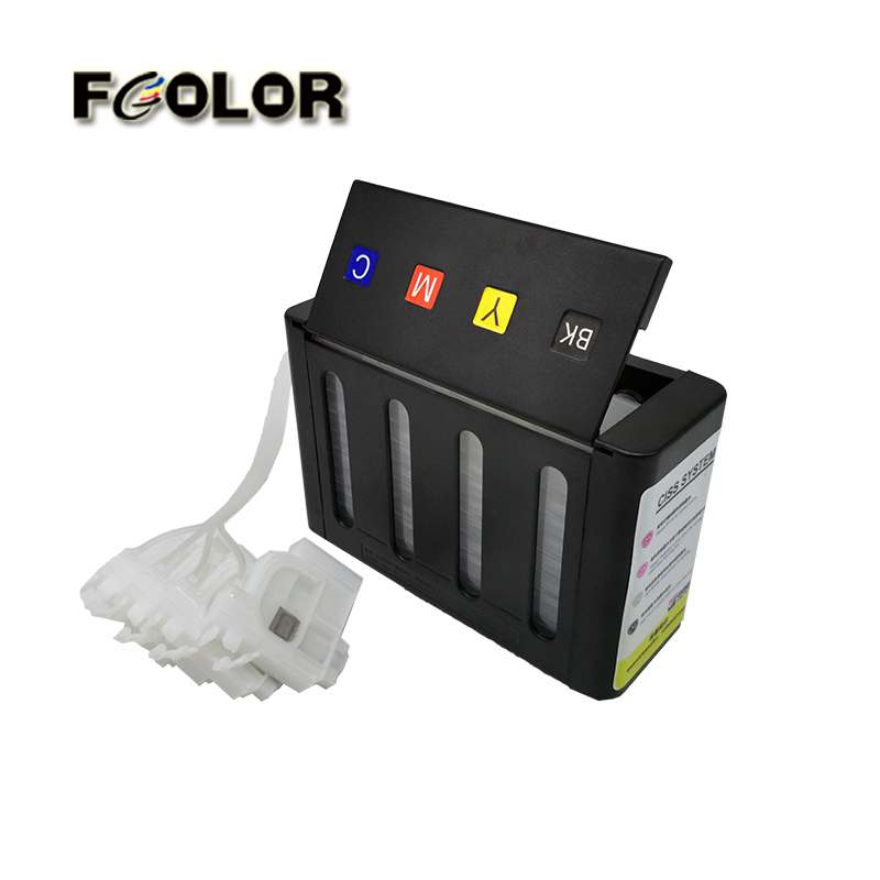 Cabezal Epson L210√ Cabezal Importado l555 l3110 l3150 l4160