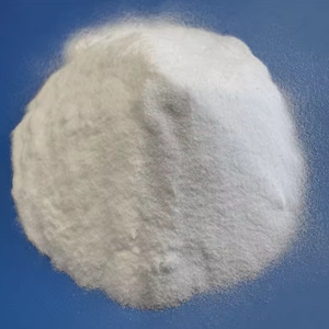 Chlore de haute pureté 98,5% pour <span class=keywords><strong>piscine</strong></span> Stabilisateur de chlore <span class=keywords><strong>Acide</strong></span> cyanurique pour <span class=keywords><strong>piscine</strong></span> <span class=keywords><strong>Acide</strong></span> cyanurique - Product Image 2