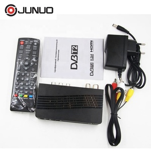 Menu russo DVB-T2 supporto wifi <span class=keywords><strong>IPTV</strong></span> vendita calda in Russia, Armenia digitale dvb-t2 set top box - Product Image 5