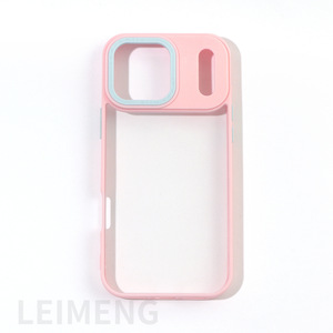 เคสกาวครีมแบบมีร่องสำหรับ <span class=keywords><strong>iPhone</strong></span> 15 14 13 <span class=keywords><strong>PRO</strong></span> <span class=keywords><strong>MAX</strong></span> <span class=keywords><strong>12</strong></span> 11อะคริลิคใสด้านหลังแข็งออกแบบโลโก้ได้โดยตรงจากโรงงาน - Product Image 6