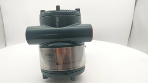 Yokogawa Original EJA120E Differential 4-20mA Draft <b>Range</b> With Ventilation 100% Made in Japan EJA120E Yokogawa Differential Pres - Product Image 3