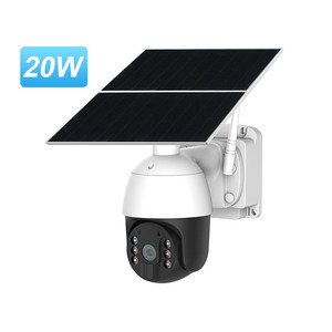 Юбка мен шұлықтағы фото Жалаңаш Эмма Уотсон бейнесін қараңыз