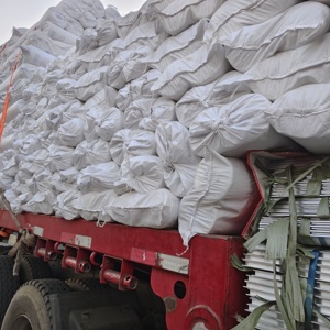 ม้วนผ้าตาข่ายไฟเบอร์กลาสทนอัลคาไลน์สำหรับปูนฉาบผนังรองรับบริการปรับแต่งตามแบบ - Product Image 6