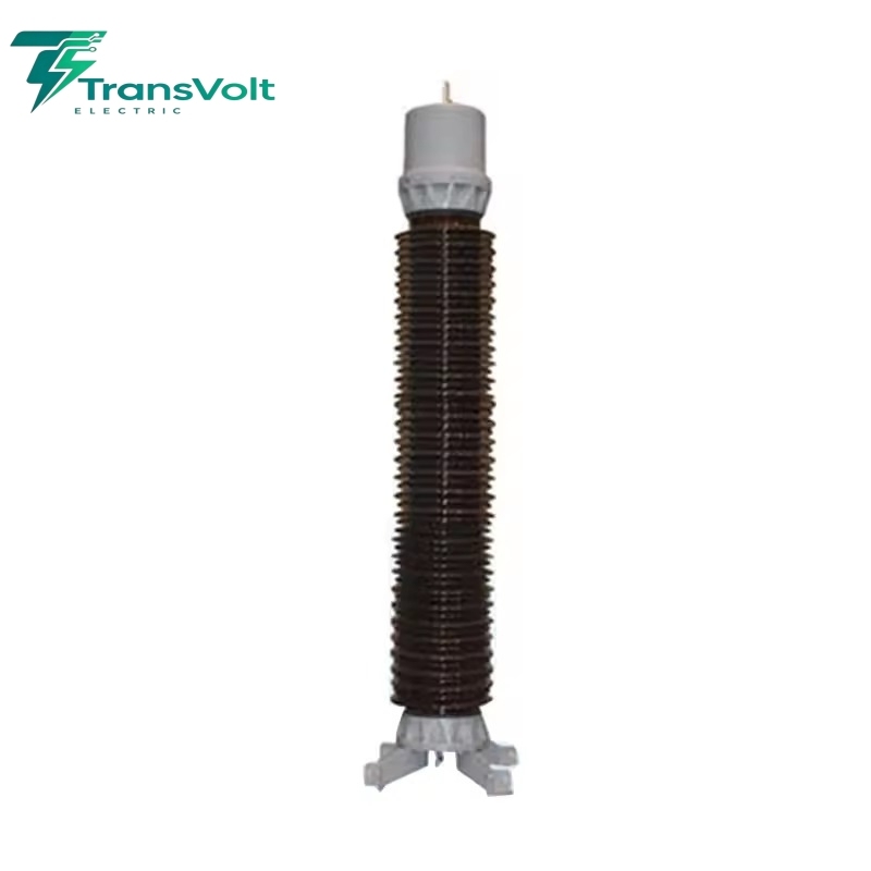 Customizable 110kV Outdoor Oil Immersed Voltage <strong>Transformer</strong> <strong>220kV</strong> High Voltage Instrument <strong>Transformer</strong> <strong>Current</strong> Supplier