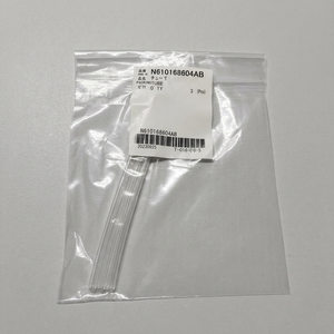 SMT for for <b>Vacuum</b> <b>Hose</b> N610156987AA Head <b>Vacuum</b> Pipe CM402 CM602 NPM 120mm ESD Anti-static Silicone Rubber Tube 6 Months - Product Image 6
