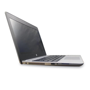 Ordinateur portable <span class=keywords><strong>ProBook</strong></span> <span class=keywords><strong>430</strong></span> <span class=keywords><strong>G4</strong></span> 95% neuf, vente en gros, processeur i5 7e génération, 8 Go de RAM, 256 Go de SSD, achat en gros d'ordinateurs portables de sociétés commerciales - Product Image 3