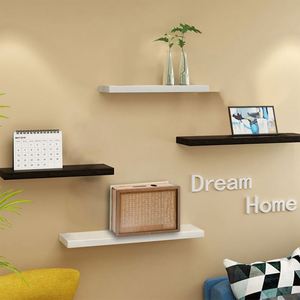 กระปุกออมสินไม้ 5 ช่อง แบบกำหนดเองได้ สำหรับผู้ใหญ่และเด็ก พร้อมเป้าหมายการออมและตัวเลข กล่องเก็บเงินพร้อมตัวนับ ดีไซน์ทันสมัย - Product Image 3