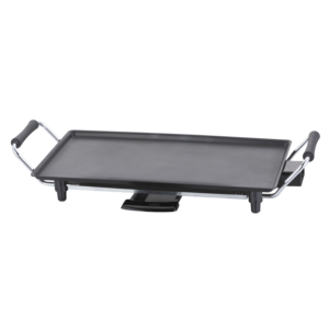 Aifa gril électrique grill teppanyaki 2000W plaque d'<span class=keywords><strong>aluminium</strong></span> thermostat contrôleur table grill parrilla teppanyaki <span class=keywords><strong>Plancha</strong></span> - Product Image 4