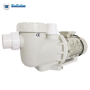<span class=keywords><strong>Pompe</strong></span> à eau pour <span class=keywords><strong>piscine</strong></span> conforme à la norme IP55, système <span class=keywords><strong>de</strong></span> <span class=keywords><strong>filtration</strong></span> d'eau série CN - Product Image 2