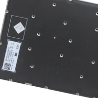 Nouveau clavier de remplacement pour ordinateur portable Lenovo Ideapad 330S-14 330S-14Ikb 330S-14Ast, clavier britannique