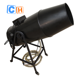Canon à <span class=keywords><strong>mousse</strong></span> de fête CH 2000W, <span class=keywords><strong>machine</strong></span> professionnelle de <span class=keywords><strong>location</strong></span> pour fêtes et mariages - Product Image 1