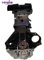 Nouveau moteur Z24SED 2.4L DOHC pour remplacement OEM haute Performance de moteur de voiture Chevrolet Captiva 2006-2015