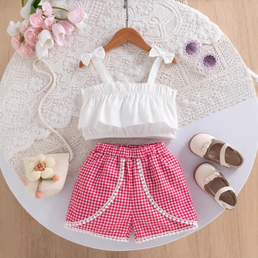 White and Red
