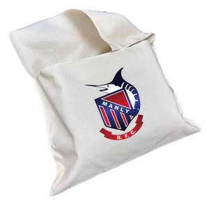 100% コットンドローストリングダストバッグ本カスタムロゴプリントフラップソフト封筒ポーチ下着用クラフトキャンドル使用ファッションスタイル - Product Image 5