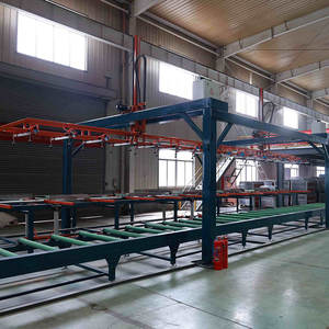 छत के fot बाहरी दीवार के लिए गर्म बिक्री एल्यूमीनियम पन्नी फोम इन्सुलेशन - Product Image 4