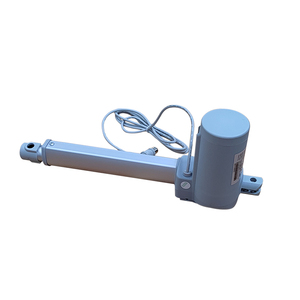 MN-EB007 Cama Médica Hospitalaria Móvil Ajustable <span class=keywords><strong>de</strong></span> Cinco Funciones para <span class=keywords><strong>Cuidado</strong></span> Geriátrico - Product Image 6