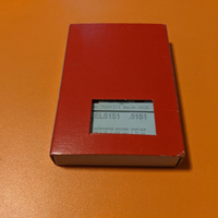 Interface d'encodeur incrémental 1 canal EL5151, 32 bits, pour usage industriel, vente en gros