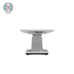 Terminal POS con Pantalla Táctil Android de 15.6 Pulgadas, Dispositivo de Pago Todo en Uno con Escáner de Códigos <span class=keywords><strong>QR</strong></span> NFC 4G - Product Image 5