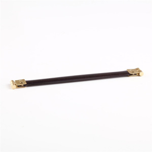 Wujin Dalu <b>Metal</b> Buckle Clip Clasp For <b>Wallets</b> Handbags Bags Luggage Durable Classic Style DL 05 - Product Image 2