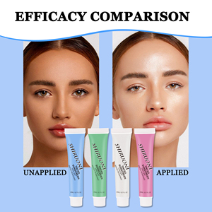 <span class=keywords><strong>Crema</strong></span> idratante <span class=keywords><strong>colorata</strong></span> SPF50 per la <span class=keywords><strong>protezione</strong></span> <span class=keywords><strong>solare</strong></span> <span class=keywords><strong>colorata</strong></span> per la cura della pelle idratante per la <span class=keywords><strong>protezione</strong></span> <span class=keywords><strong>solare</strong></span> - Product Image 5