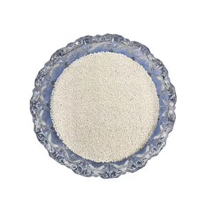 Aditivo alimenticio de fosfato monocalcio para alimentación <span class=keywords><strong>Animal</strong></span>, grado <span class=keywords><strong>MCP</strong></span> <span class=keywords><strong>22%</strong></span> MDCP <span class=keywords><strong>22%</strong></span> - Product Image 1