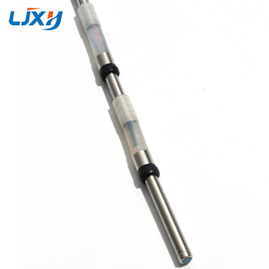 LJXHソーラーエネルギー給湯器部品シリコン水温レベルセンサー2コア側面取り付けシリーズケーブル30M - Product Image 4