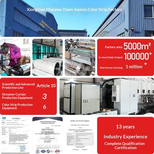 Décorations de mariage, d'<span class=keywords><strong>anniversaire</strong></span>, de Saint-Valentin et de bébé : Ballons, paillettes, pendentifs en forme de cœur, guirlandes suspendues - Product Image 3