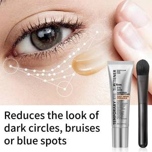 Instant Firming Eye Anti-Aging Benefits Moisturizing Face Firming Smoothing Fine Lines Support <b>Dropshipping</b> Service - Product Image 4