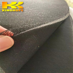 <span class=keywords><strong>Tissu</strong></span> <span class=keywords><strong>éponge</strong></span> pour l'intérieur de la voiture, matériau pour le plafond de la voiture, <span class=keywords><strong>tissu</strong></span> pour le toit de la voiture, <span class=keywords><strong>tissu</strong></span> en <span class=keywords><strong>éponge</strong></span> en rouleau, <span class=keywords><strong>tissu</strong></span> en <span class=keywords><strong>éponge</strong></span> pour les chaussures - Product Image 5