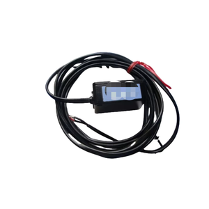 全新盒装传感器 Lz-155 全新原装现货 - Product Image 1