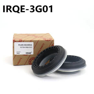 Roulement lisse IRQE 51726-SNA-013 pour pièces automobiles Honda Civic - Product Image 3