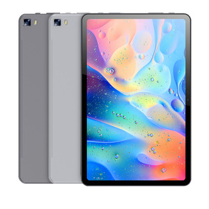 Touchscreen 8Gb Ram Draagbare Wifi Octa Core Gaming Mobiele Tablet Pc Oem 10 10.1 10.36 Inch <span class=keywords><strong>Android</strong></span> 11 12 13 Lte 4G Tablet - Product Image 4