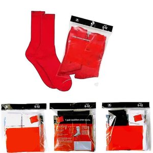 4 piece Oem Moq Fast Sample Oem Custom Logo Hane Crew <b>Socks</b> Men <b>Running</b> Sport <b>Socks</b>, Cycle Athletic Custom Logo Basketball <b>Socks</b> - Product Image 2